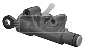Цилиндр сцепления BORG&BECK BCM130