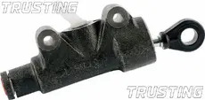 Цилиндр сцепления TRUSTING PZ102