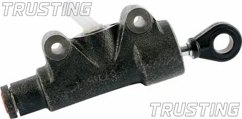 Цилиндр сцепления TRUSTING PZ102