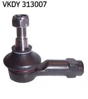 Рулевой наконечник SKF VKDY 313007