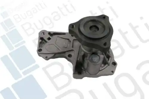 Водяной насос PA10270 BUGATTI