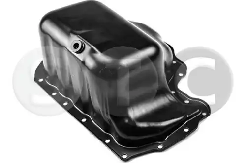 Поддон картера двигателя STC T406318