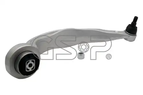 Рычаг подвески GSP S061601