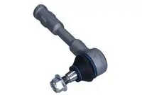 Рулевой наконечник QUARO QS4276/HQ