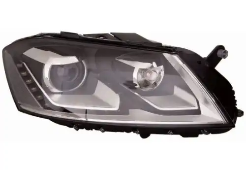 Фара ABAKUS 441-11G7RMLEAD2