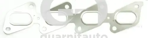 Прокладка коллектора GUARNITAUTO 218412-5207