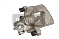 Суппорт тормозной MAXGEAR 82-0445
