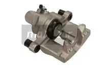 Суппорт тормозной MAXGEAR 82-0445