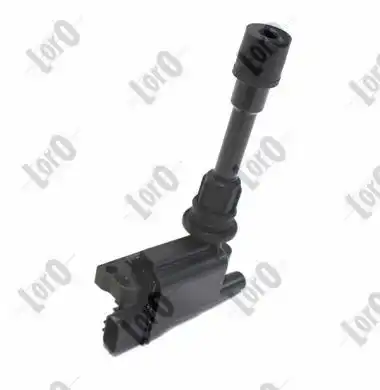 Катушка зажигания ABAKUS 122-01-016