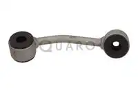 Тяга стабилизатора QUARO QS1875/HQ