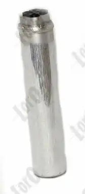 Осушитель кондиционера ABAKUS 042-021-0001