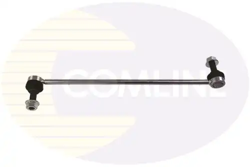 Тяга стабилизатора COMLINE CSL7308