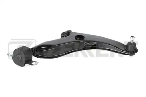 Рычаг подвески ZEKKERT QL-3383