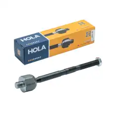 Рулевая тяга HOLA TR10-100