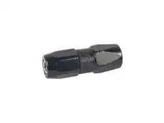 https://img.armtek.ru/img/article/364/36489992/230x230/36489992_0.webp