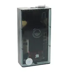 https://img.armtek.ru/img/article/364/36490041/230x230/36490041_0.webp