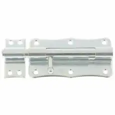 https://img.armtek.ru/img/article/364/36490237/230x230/36490237_0.webp