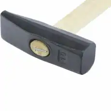 https://img.armtek.ru/img/article/364/36490630/230x230/36490630_0.webp