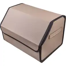 https://img.armtek.ru/img/article/364/36490696/230x230/36490696_0.webp