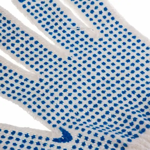 NO BRAND 67718