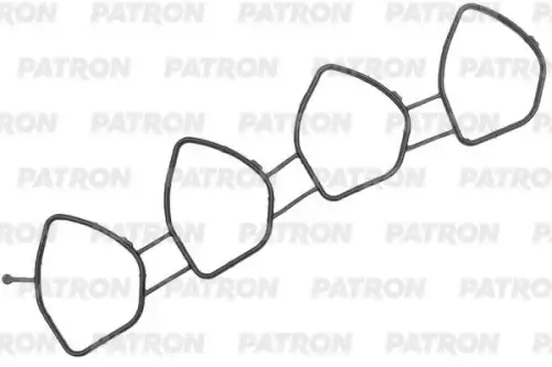 Прокладка коллектора PATRON PG5-1189