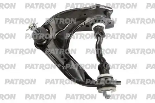 PATRON PS50213L