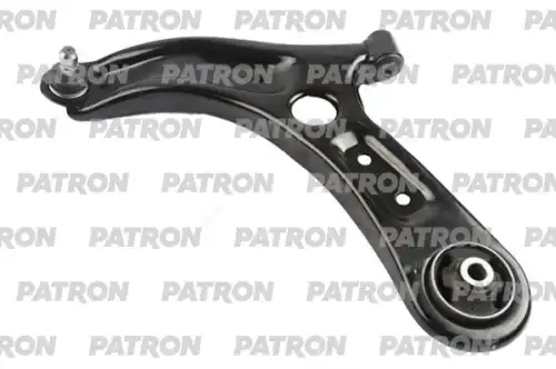 Рычаг подвески PATRON PS50228L