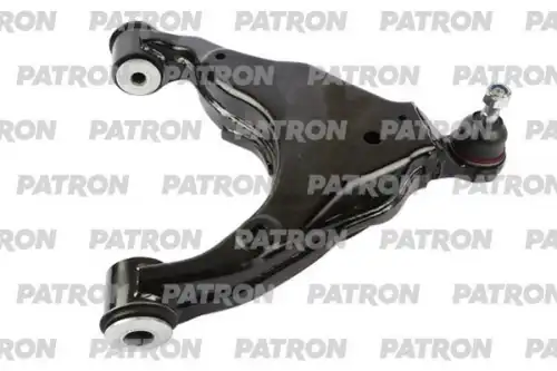 PATRON PS50139R