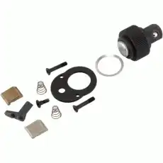 https://img.armtek.ru/img/article/364/36490930/230x230/36490930_0.webp