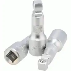 https://img.armtek.ru/img/article/364/36490944/230x230/36490944_0.webp