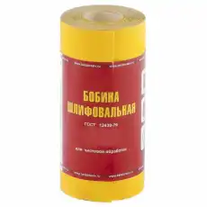 https://img.armtek.ru/img/article/364/36491005/230x230/36491005_0.webp