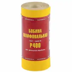 https://img.armtek.ru/img/article/364/36491008/230x230/36491008_0.webp