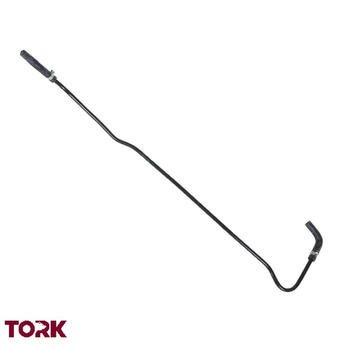 Комплект сцепления TORK TRK2697