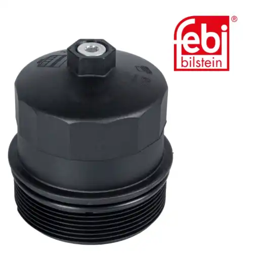 Автокомпонент 109414 FEBI