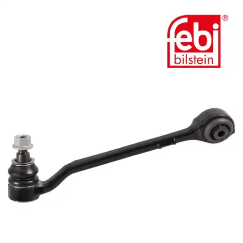 FEBI 171606