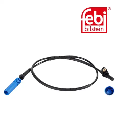 Датчик ABS FEBI 170689