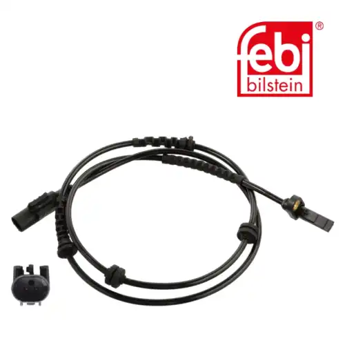 Датчик ABS FEBI 106761