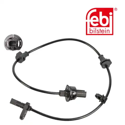 Датчик ABS FEBI 109398