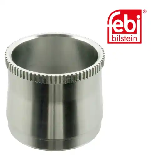 Кольцо 108029 FEBI
