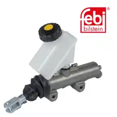 Цилиндр сцепления FEBI 109440
