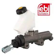 Цилиндр сцепления FEBI 109440