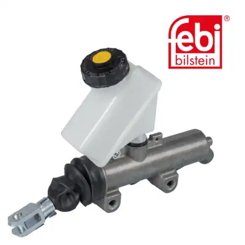 Цилиндр сцепления FEBI 109440
