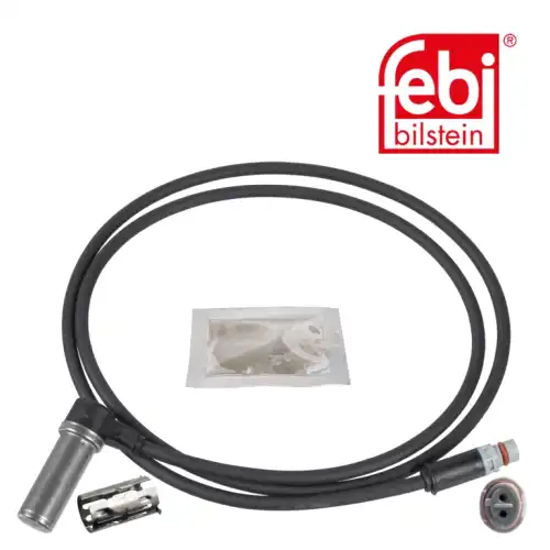 Датчик ABS FEBI 171313