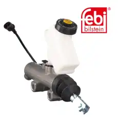 Цилиндр сцепления FEBI 106288