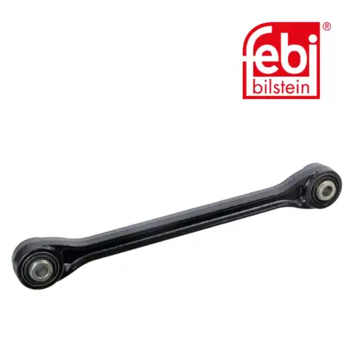 Рычаг подвески FEBI 106534