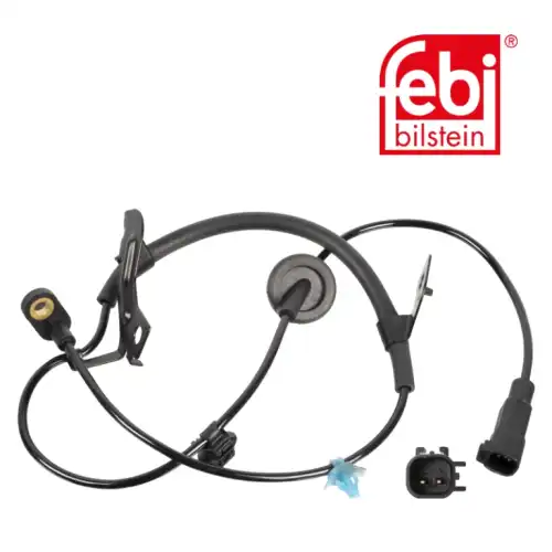 Датчик ABS FEBI 172162