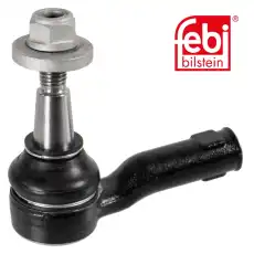 Рулевой наконечник FEBI 109568