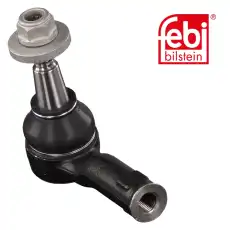 Рулевой наконечник FEBI 109568