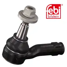 Рулевой наконечник FEBI 109568