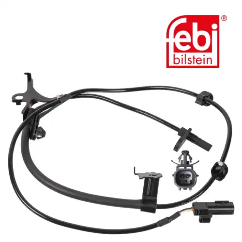 Датчик ABS FEBI 172161
